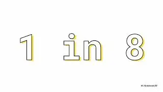 Are Algorithms Replacing God for Gen Z?