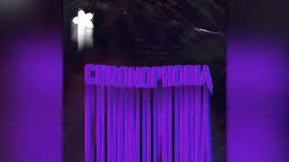[Preview] sakura Hz - Chronophobia