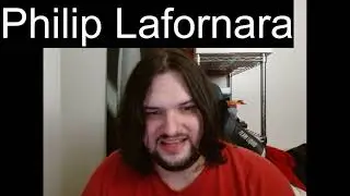 I almost lost my Steam account