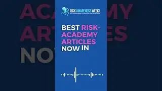 Why Board Audit Committee is the worst place for risk management and having a separate Board Risk Co