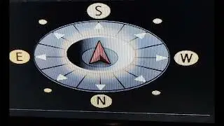 Elgrand Nissan E51clock mod so it shows correct local time