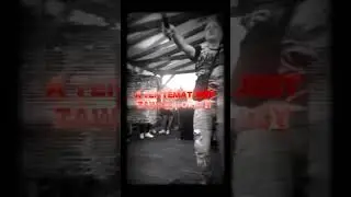VKIE O RUSINIE? | #vkie #rusina #diss #beef #larry #lhth #edit #snippet #trending #viralvideo #short