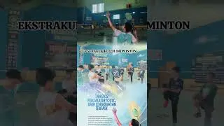 Tangkis Pergaulan Toxic
