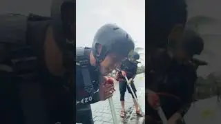 bali travel video #riverkayaking #indonesiatravel #balistaycation #thingstodoinubud #riverconwykayak