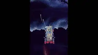 Enemy Spaceship Detected OST - Philip Pentacle
