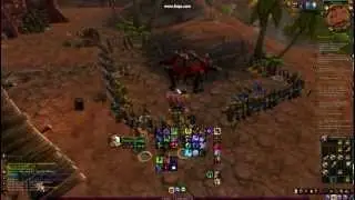 Farming Embersilk Cloth