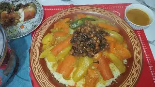 سلام وعليكم ورحمه الله وبركاته تحياتي ♥️🌹