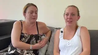 Club La Costa and Shawbrook Bank Timeshare Victims Speak Out.