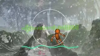 christmas pnar song/ Burom /Ft. Printstone Sutnga & Teiborlang Dkhar/cover