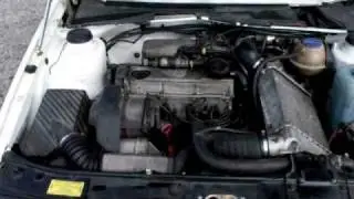 DSCF3675