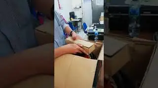 unboxing MAKTEC MT362