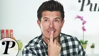 Vincent Niclo 