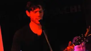 DanVan & The Ravens Live @ The Ranch!