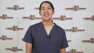 Careers Unlimited Testimonial