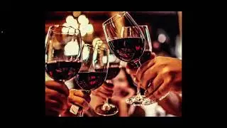 Control Your Drinking Habits