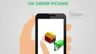 Real Time Tracking | CallCourier