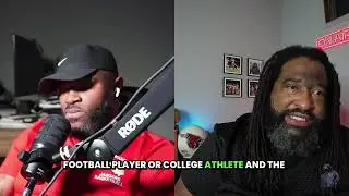 College Recruits Must Have Realistic Expectations (Period)