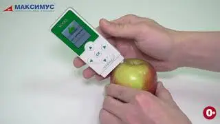 Экотестеры Соекс 2 и Гринтест 2