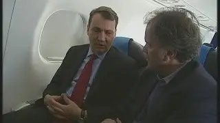 Russia warned of 'deeper sanctions'