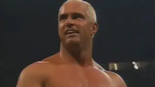 Hardcore Holly theme &ldquo;Hardcore&rdquo; entrance video 2000 v1