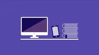 Simple Illustrator design for beginners 2019
