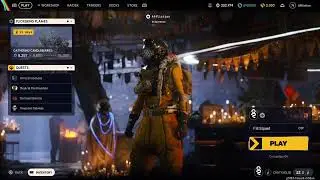 Raiding Arcs Type shi