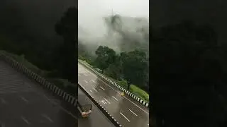 #Lonavala