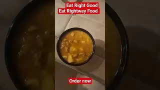 avoid overeating in a day #shriradhekrishnaparathafoods #ramdev #patanjali