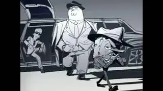 Bart Simpson,Peter Griffin and SpongeBob sing I 679 Fetty Wap (feat. Monty) I AI Cover
