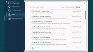Como usar Psafe Total (Antivirus) passo a passo Completo