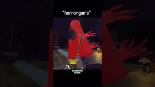 yang katanya game horror| R.E.P.O INDONESIA #game #repo #repost #funny #ngakak #lawak #lucu #komedi