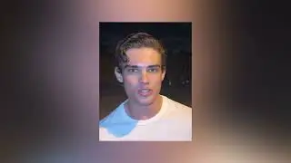 Hunter Eyes (TikTok Clav Song)
