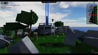 Prime Legion defense against Cevaxius - November 30, 2025