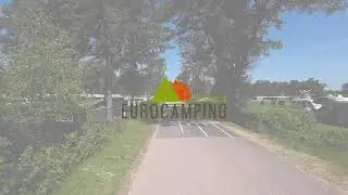 Eurocamping Vessem 1 - 2023 - 1 min