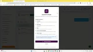 ClientRamp + Slack: Syncing Project Milestones in Real-Time