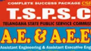 TSPSC /APPSC AE AEE AMVI mcqs on Atomic packing factor