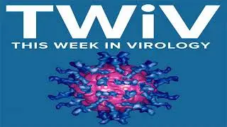 TWiV 94: XMRV with Dr. Ila Singh