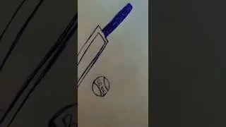 #trendingshorts #coloring #painting #drawing #batandball