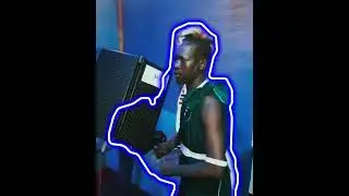 Obwa community Song #Mido wa Nyagany Nyakudker