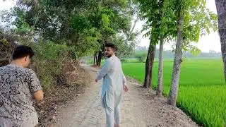 Follow me Drone Banshkhali Chittagong Dadubari 