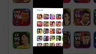 How to perform Heel Trick in efootdboll 🤯..//#efootball#efootball2026 #efootballmobile #pes #shorts