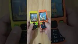 smartphone call water game toy 📞 #thomasandfriends #toys #satisfying #trend #watergame