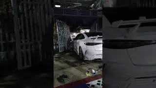 cuộc đời ơi mến yêu vô cùng 