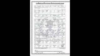 Class 10th Math MCQ 2024|10th Class Math important MCQs 2024|10th Math MCQ with Solution|Math Paper
