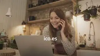Your business moves forward with the ICO Facilities