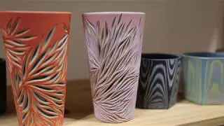 2019 American Craft Shows