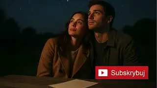 List bez papieru