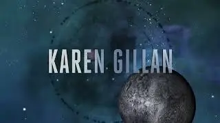 Doctor Who: What If Karen Gillan & Arthur Darvill Stayed Until Series 8?