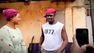 Kalapou barro da officiel 2025 🇨🇬🇨🇬🤣🤣