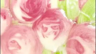 Christmas soap 2018
